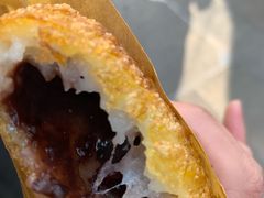 -赵天禄(葑门横街店)