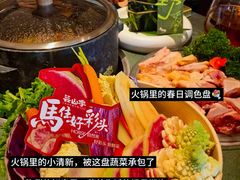 -沈阳铁西万象汇