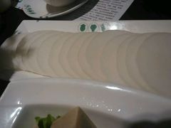 -严厨老坛酸菜鱼(吴江万宝店)