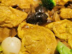 -徽珍源(龙茗路店)