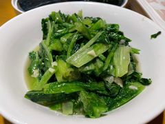 -大鸽饭(马王堆店)