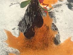 -九福楼大酒店