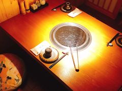 -本寻烧肉酒场(双井店)