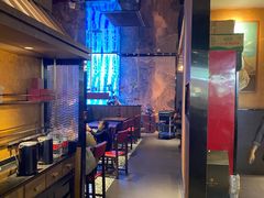 -永旺梦乐城(金银潭店)