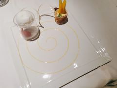 -王品牛排(珠海富华里店)