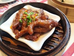 -虾饺妹·酒家(海珠广场店)