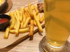 -必胜客(鹤山大道店)