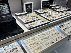 -LOHO眼镜(北京合生汇店)