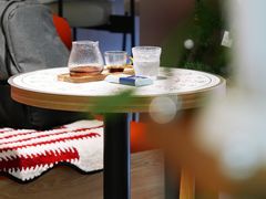 -Sips&Lick茶兰咖啡(五道口店)