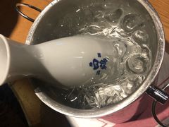 -熊藏居酒屋(kkone店)