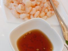 -金时代顺风大酒店(瑞虹路店)