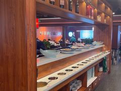 -阳坊胜利涮羊肉(禧乐汇店)