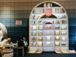 -超级奈尔宝SUPER NEOBIO(杭州星光店)