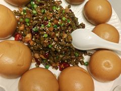 -聚鑫阁江浙菜·非遗传承技艺(闵行交大店)