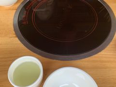 -大众跷脚牛肉馆·非遗传承单位(峨眉山店)
