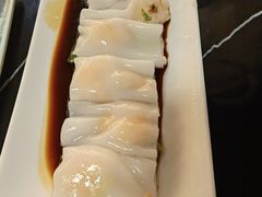-稻香饭店(IFS国金中心店)