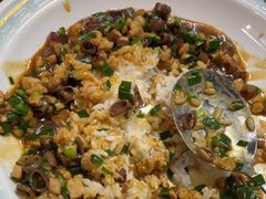 -老家黄墩小错鸡·活海鲜