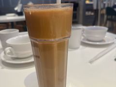 -翠华餐厅(维璟印象城店)