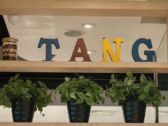 -汤城小厨•粤菜•靓汤(西直门凯德MALL店)