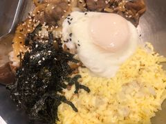 -烤路里·韩国品质自助烤肉(石路天虹4号店)