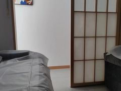 -麦悠悠·SPA·推拿(莲安东路店)