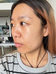 -上海伊莱美医疗美容医院