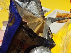 -星派对量贩式KTV(明珠店)