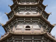 -青礁慈济宫