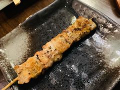 -串鑫