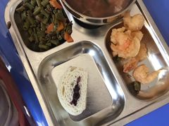 -青岛市金钥匙幼儿园