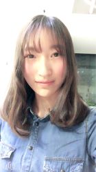 -京都造型·烫发·染发