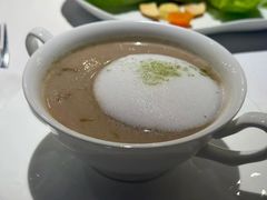 -王品牛排(福州泰禾店)