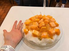 -斯利美(禾祥西路店)