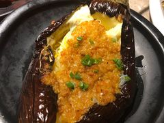 -沪小胖小龙虾(淮海中路旗舰店)