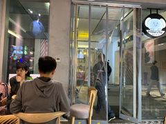 -素匠泰茶(三里屯SOHO工体奶茶店)