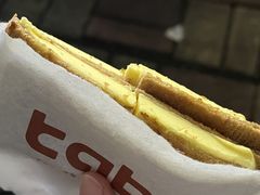 -tab(天河南店)