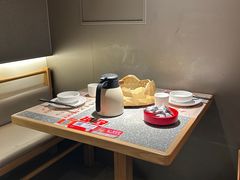 -蛙小侠(珠海华发商都店)