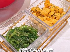 -赣江里•江西菜(望京旺角店)