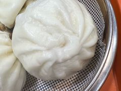 -庆丰包子铺(南站二店)