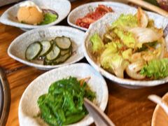 -牛人·雪花牛·木炭烤肉(昆山陆家店)