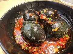 -聚味瞿记·龙虾堂(咸嘉湖店)