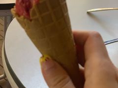 -哈根达斯(武汉天地店)