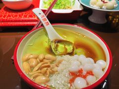 -火宫殿·湘菜小吃·商务宴请·生日聚会(东塘店)