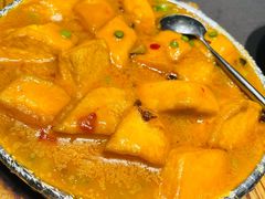 -望乡楼上海菜(日月光店)