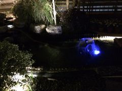 iphone_upload_pic-川流不息(北蔡休闲广场店)