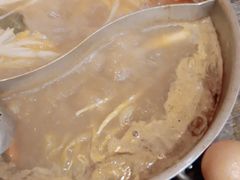 -呷哺呷哺 黄金牧场 (旧宫永辉超市店)