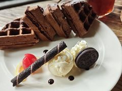 -Africafe(非洲咖啡)