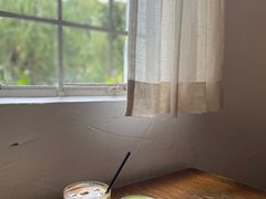 -MAISON门前杂货店