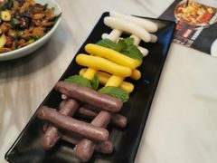 -滇铺子(欣都龙城店)