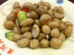 android_upload_pic-朱鸿兴面馆(镇湖店)